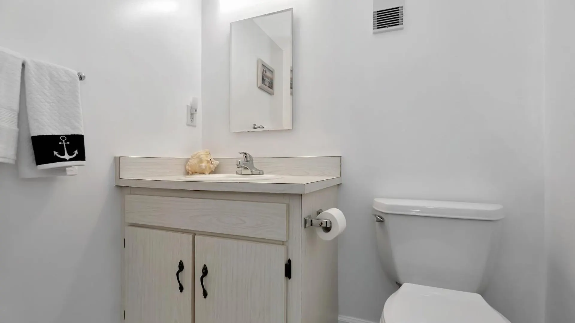 King'S Hideaway Apartment Daytona Beach Shores United States