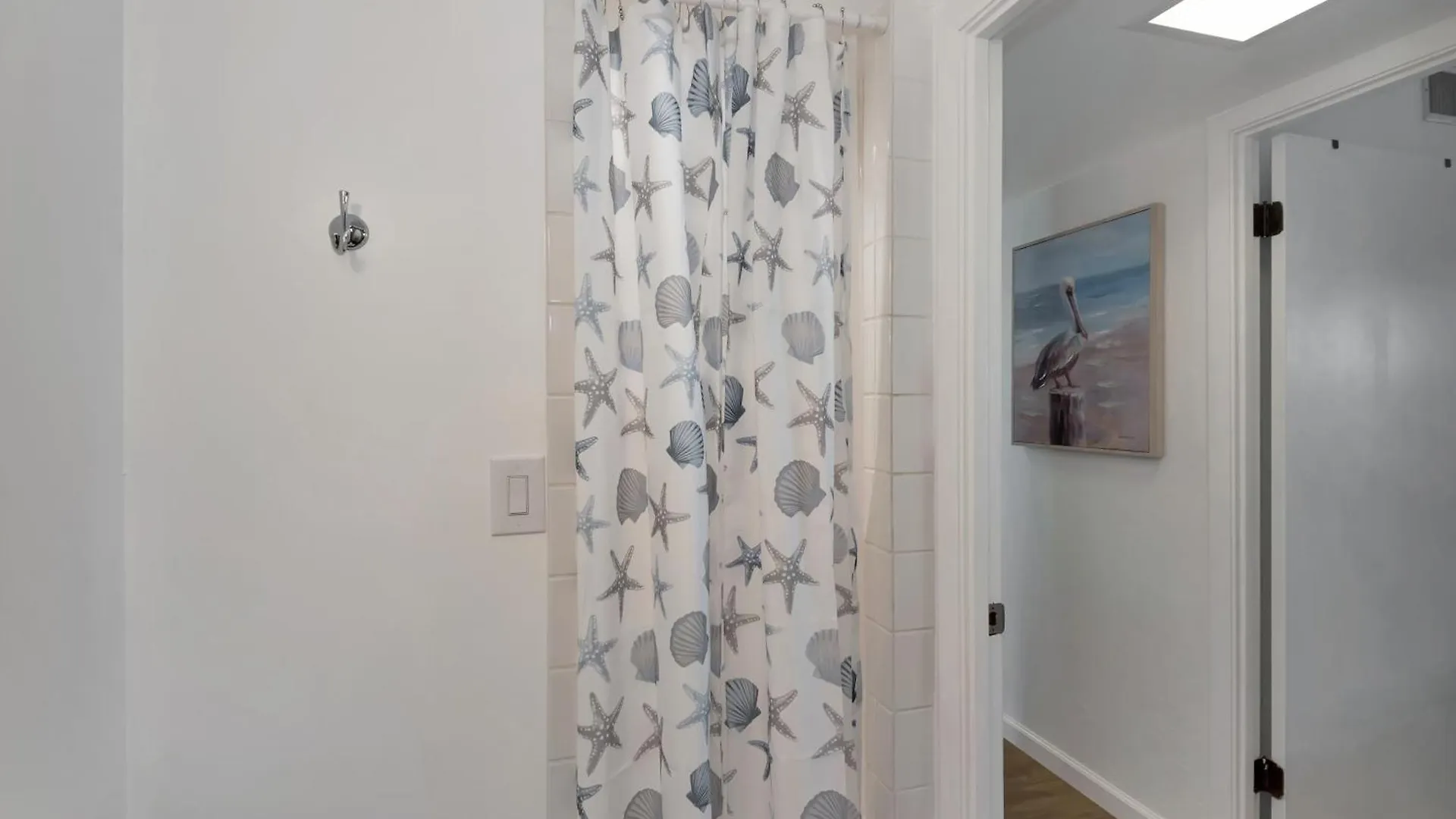 King'S Hideaway Apartment Daytona Beach Shores